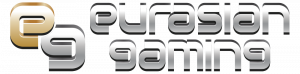 logo-EU-RASIAN-Gaming