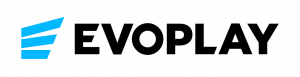 logo-evoplay