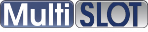 logo-multi-slot