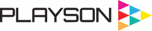 logo-playson